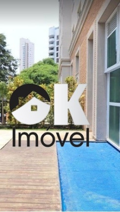 Imagem Apartamento com 4 Quartos à Venda, 239 m² em Jardim Paulista - São Paulo Imagem Apartamento com 4 Quartos à Venda, 239 m² em Jardim Paulista - São Paulo