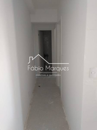 Imagem Apartamento com 2 Quartos à Venda, 56 m² em Jardim Matarazzo - São Paulo Imagem Apartamento com 2 Quartos à Venda, 56 m² em Jardim Matarazzo - São Paulo