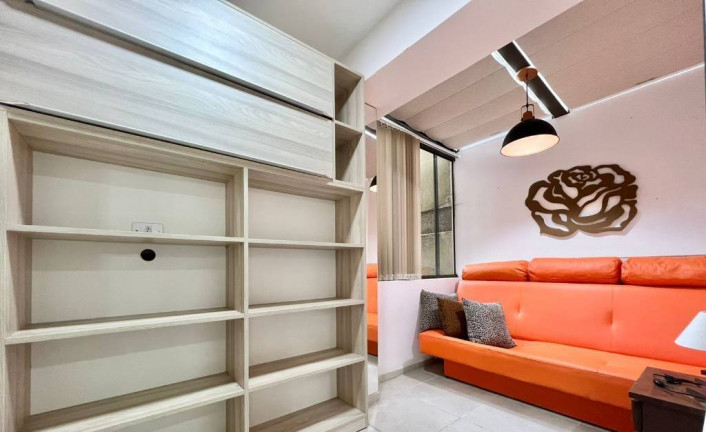 Imagem Apartamento com 2 Quartos à Venda, 77 m² em Zona Nova - Capão Da Canoa