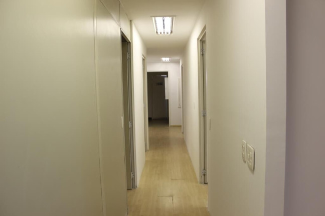 Imagem Sala Comercial à Venda, 517 m² em Pinheiros - São Paulo Imagem Sala Comercial à Venda, 517 m² em Pinheiros - São Paulo