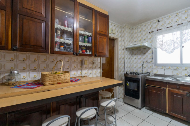 Imagem Apartamento com 3 Quartos à Venda, 87 m² em Vila Firmiano Pinto - São Paulo Imagem Apartamento com 3 Quartos à Venda, 87 m² em Vila Firmiano Pinto - São Paulo