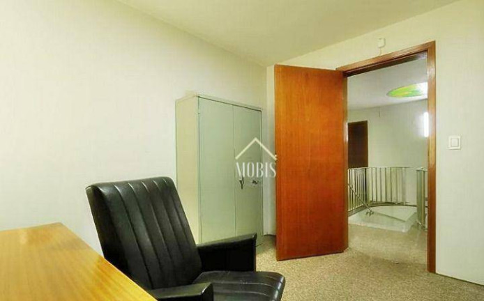 Imagem Sobrado com 4 Quartos à Venda, 311 m² em Jardim - Santo André