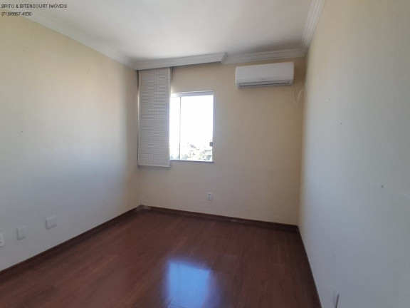 Imagem Imóvel com 3 Quartos à Venda, 100 m² em Rio Vermelho - Salvador Imagem Imóvel com 3 Quartos à Venda, 100 m² em Rio Vermelho - Salvador