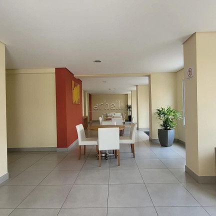 Imagem Apartamento com 2 Quartos à Venda, 62 m² em Vila Pirituba - São Paulo Imagem Apartamento com 2 Quartos à Venda, 62 m² em Vila Pirituba - São Paulo