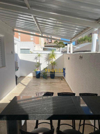 Imagem Apartamento com 2 Quartos à Venda, 75 m² em Condomínio Residencial árvores Da Amazônia - Sorocaba Imagem Apartamento com 2 Quartos à Venda, 75 m² em Condomínio Residencial árvores Da Amazônia - Sorocaba