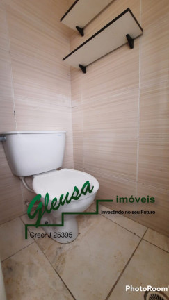 Imagem Apartamento com 3 Quartos para Alugar, 56 m² em Parque Paineiras - São Paulo Imagem Apartamento com 3 Quartos para Alugar, 56 m² em Parque Paineiras - São Paulo