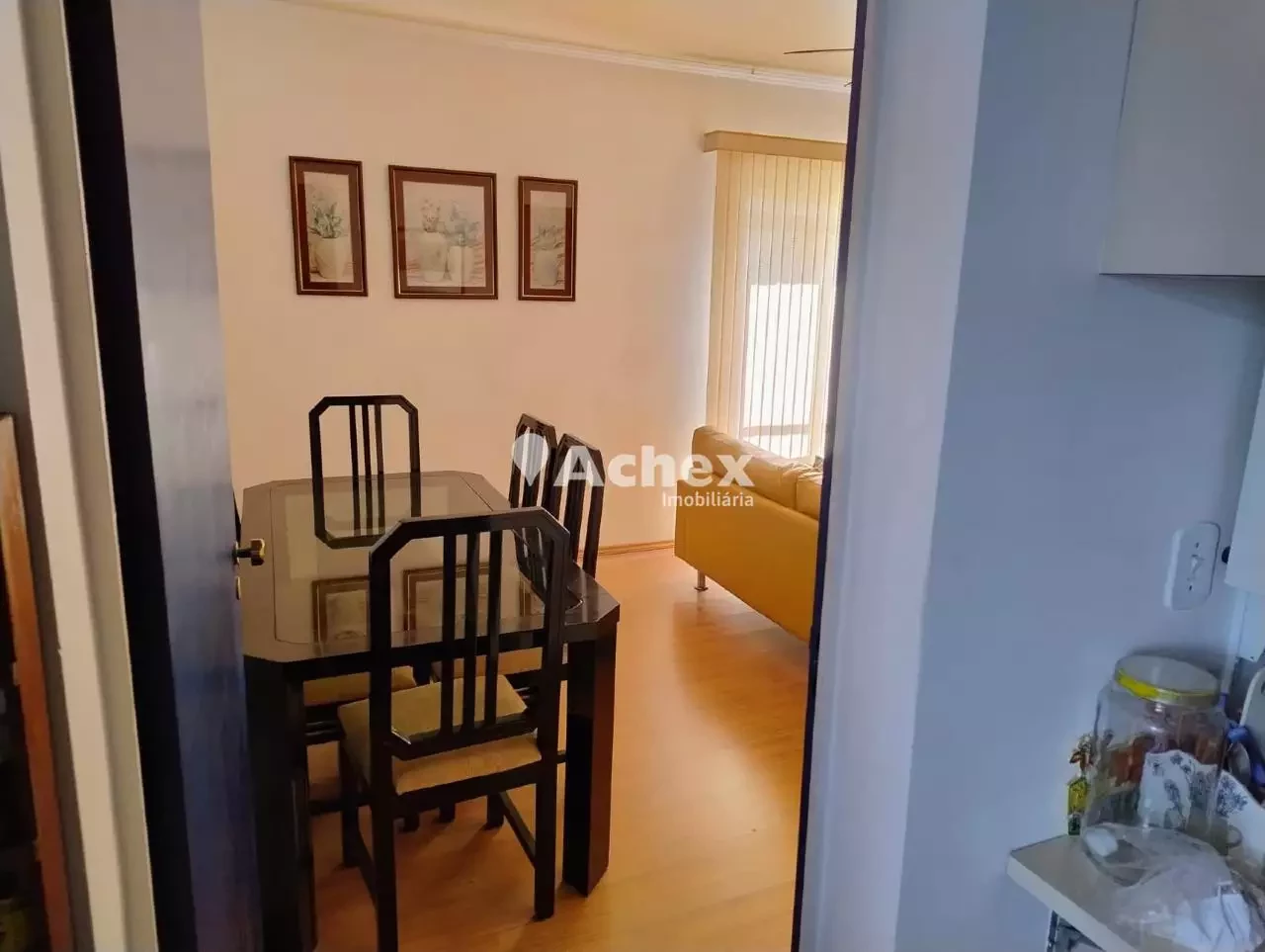 Imagem Apartamento com 3 Quartos para Alugar, 76 m² em Vila Costa E Silva - Campinas