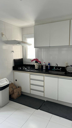 Imagem Apartamento com 3 Quartos à Venda, 118 m² em Pitangueiras - Guarujá