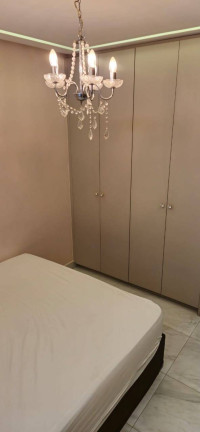Imagem Apartamento com 3 Quartos à Venda, 126 m² em Jardim Goiás - Goiânia Imagem Apartamento com 3 Quartos à Venda, 126 m² em Jardim Goiás - Goiânia