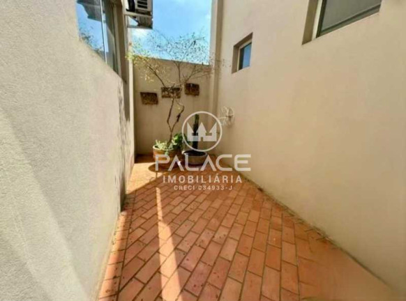 Imagem Sala Comercial para Alugar, 100 m² em Centro - Piracicaba
