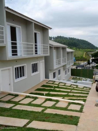 Imagem Casa à Venda,  em Outeiro De Passargada - Cotia