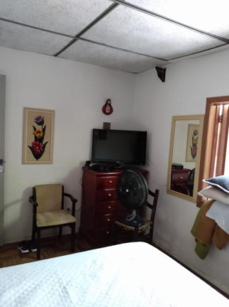 Imagem Casa com 3 Quartos à Venda, 120 m² em Parque Dos Maias - Porto Alegre Imagem Casa com 3 Quartos à Venda, 120 m² em Parque Dos Maias - Porto Alegre