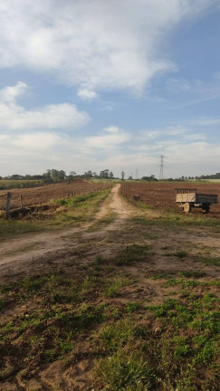 Fazenda à Venda, 314 m² em Morro Alto - Itapetininga