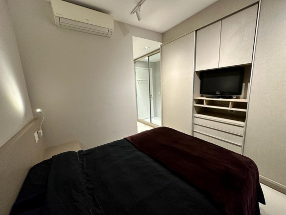 Imagem Imóvel com 2 Quartos à Venda, 69 m² em Vila Gertrudes - São Paulo Imagem Imóvel com 2 Quartos à Venda, 69 m² em Vila Gertrudes - São Paulo