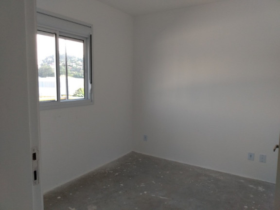 Imagem Imóvel com 2 Quartos à Venda, 47 m² em Jardim Monte Alegre - Taboão Da Serra