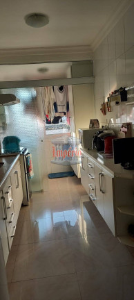 Imagem Apartamento com 3 Quartos à Venda, 91 m² em Santa Maria - São Caetano Do Sul Imagem Apartamento com 3 Quartos à Venda, 91 m² em Santa Maria - São Caetano Do Sul