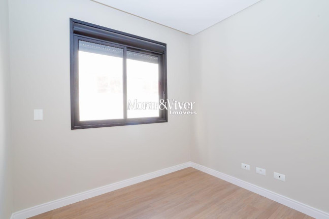 Imagem Apartamento à Venda,  em Abranches