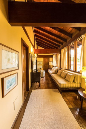 Imagem Casa com 4 Quartos à Venda, 576 m² em Pernambuco I - Guarujá Imagem Casa com 4 Quartos à Venda, 576 m² em Pernambuco I - Guarujá