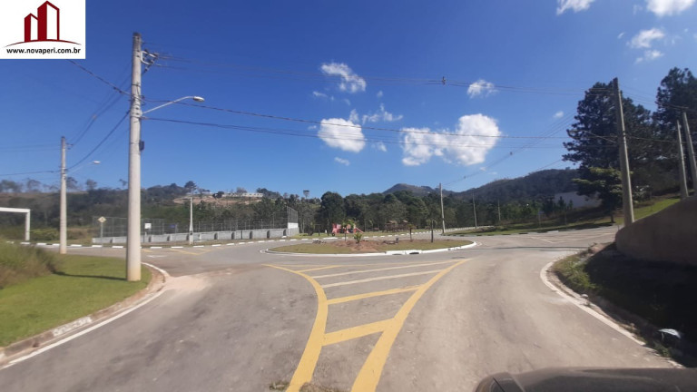 Imagem Terreno à Venda, 990 m² em Mairiporã - Franco Da Rocha Imagem Terreno à Venda, 990 m² em Mairiporã - Franco Da Rocha