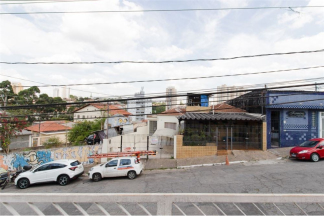 Imagem Casa com 5 Quartos à Venda,  em Vila Formosa - São Paulo