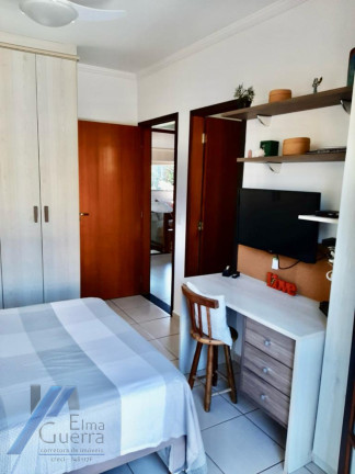 Imagem Casa com 4 Quartos à Venda, 205 m² em Toninhas - Ubatuba Imagem Casa com 4 Quartos à Venda, 205 m² em Toninhas - Ubatuba