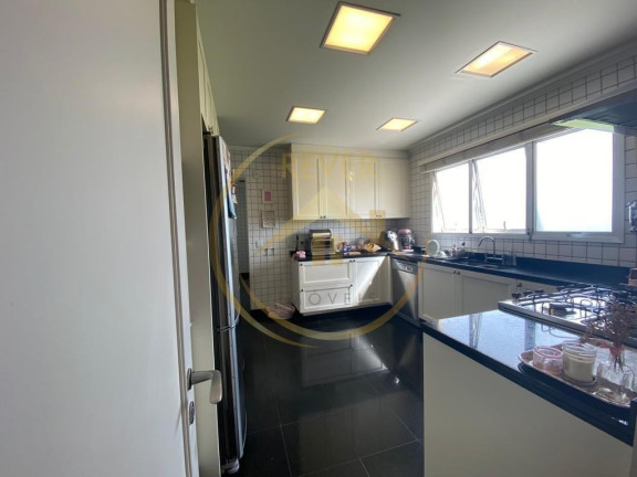 Imagem Apartamento com 4 Quartos para Alugar, 231 m² em Fazenda São Quirino - Campinas Imagem Apartamento com 4 Quartos para Alugar, 231 m² em Fazenda São Quirino - Campinas