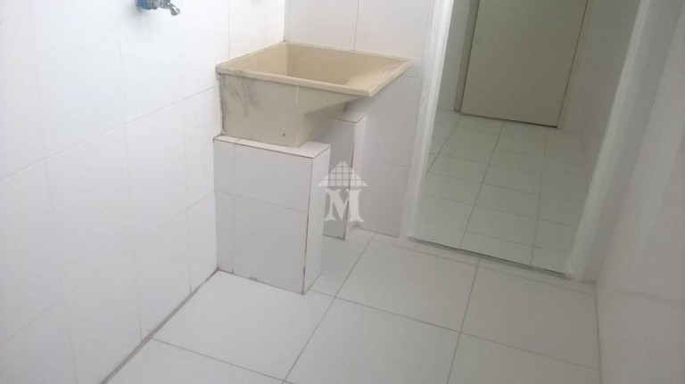 Imagem Apartamento com 2 Quartos à Venda, 72 m² em Pinheiros - São Paulo Imagem Apartamento com 2 Quartos à Venda, 72 m² em Pinheiros - São Paulo