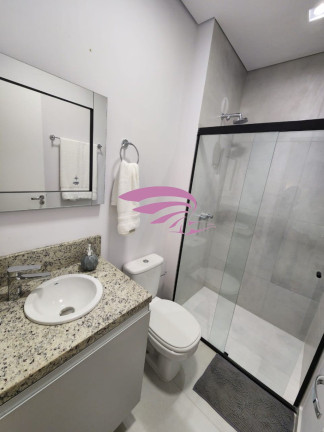 Imagem Imóvel com 1 Quarto à Venda, 21 m² em Centro - Curitiba Imagem Imóvel com 1 Quarto à Venda, 21 m² em Centro - Curitiba