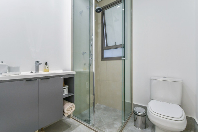 Imagem Imóvel com 3 Quartos à Venda, 186 m² em Campo Belo - São Paulo
