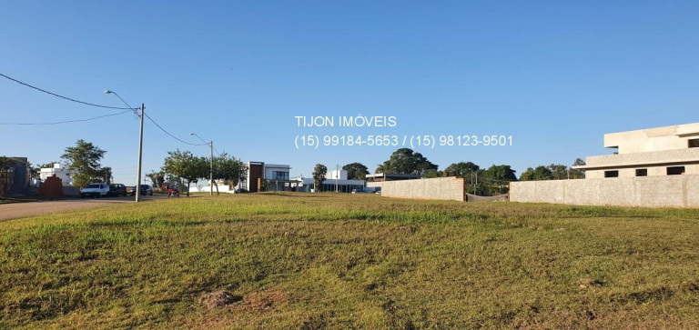 Imagem Terreno à Venda, 1.700 m² em Parque Ecoresidencial Fazenda Jequitibá - Sorocaba Imagem Terreno à Venda, 1.700 m² em Parque Ecoresidencial Fazenda Jequitibá - Sorocaba