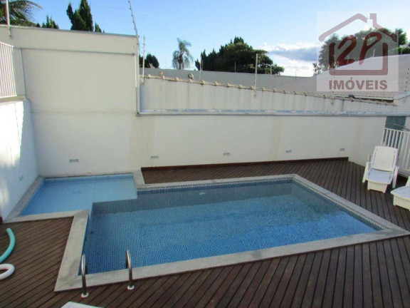 Imagem Apartamento com 2 Quartos à Venda, 68 m² em Vila São José - Taubaté Imagem Apartamento com 2 Quartos à Venda, 68 m² em Vila São José - Taubaté