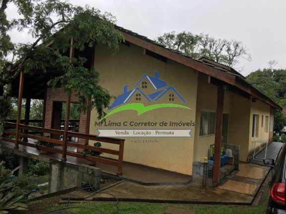 Imagem Casa com 4 Quartos à Venda, 885 m² em Serra Da Cantareira - Mairiporã Imagem Casa com 4 Quartos à Venda, 885 m² em Serra Da Cantareira - Mairiporã