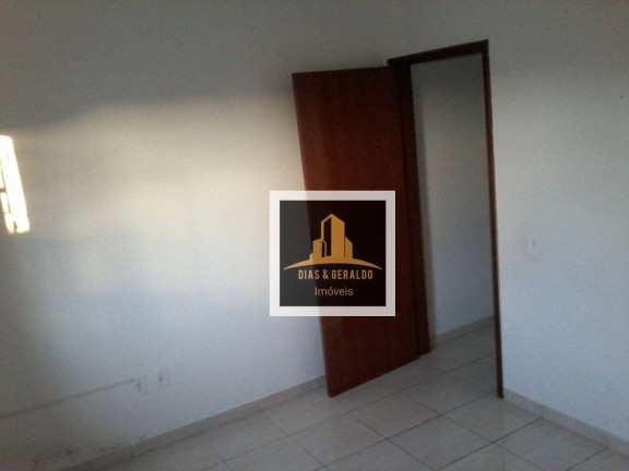Imagem Casa com 2 Quartos à Venda, 70 m² em Residencial Santa Paula - Jacareí Imagem Casa com 2 Quartos à Venda, 70 m² em Residencial Santa Paula - Jacareí