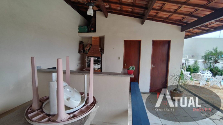 Imagem Casa com 2 Quartos à Venda, 1 m² em Esplanada Do Carmo - Jarinu Imagem Casa com 2 Quartos à Venda, 1 m² em Esplanada Do Carmo - Jarinu