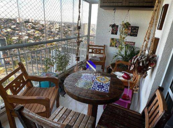 Imagem Apartamento com 2 Quartos à Venda, 95 m² em Vila Andrade - São Paulo Imagem Apartamento com 2 Quartos à Venda, 95 m² em Vila Andrade - São Paulo