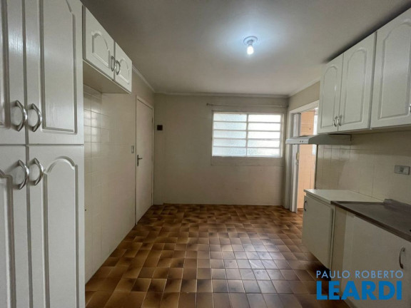 Imagem Apartamento com 3 Quartos à Venda, 76 m² em Vila Assunção - Santo André Imagem Apartamento com 3 Quartos à Venda, 76 m² em Vila Assunção - Santo André