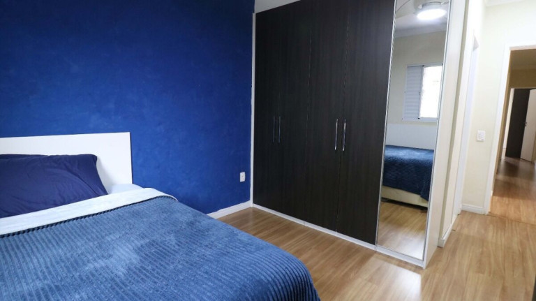Imagem Casa com 3 Quartos à Venda, 140 m² em Vila Medeiros - São Paulo Imagem Casa com 3 Quartos à Venda, 140 m² em Vila Medeiros - São Paulo