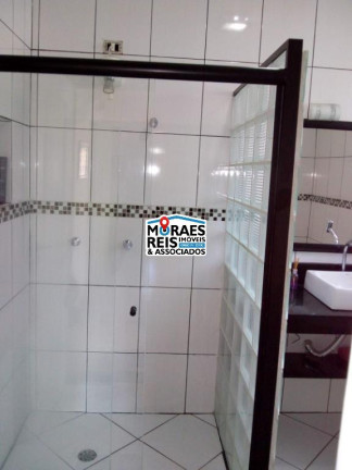 Imagem Sobrado com 3 Quartos à Venda, 200 m² em Brooklin - São Paulo Imagem Sobrado com 3 Quartos à Venda, 200 m² em Brooklin - São Paulo