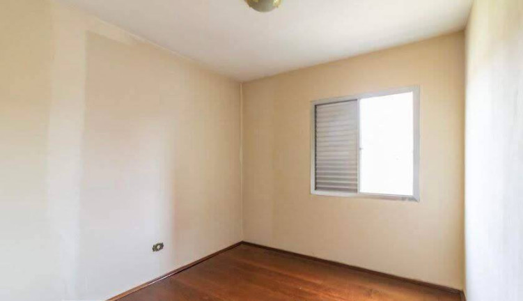 Imagem Apartamento com 2 Quartos à Venda, 60 m² em Rudge Ramos - São Bernardo Do Campo Imagem Apartamento com 2 Quartos à Venda, 60 m² em Rudge Ramos - São Bernardo Do Campo