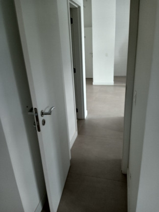 Imagem Imóvel com 2 Quartos à Venda, 142 m² em Vila Suzana - São Paulo