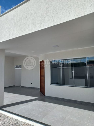 Imagem Casa com 3 Quartos à Venda, 200 m² em Emaús - Parnamirim Imagem Casa com 3 Quartos à Venda, 200 m² em Emaús - Parnamirim