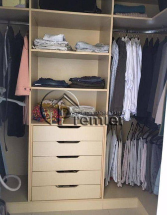 Imagem Chácara com 3 Quartos à Venda, 230 m² em Terras De Itaici - Indaiatuba Imagem Chácara com 3 Quartos à Venda, 230 m² em Terras De Itaici - Indaiatuba