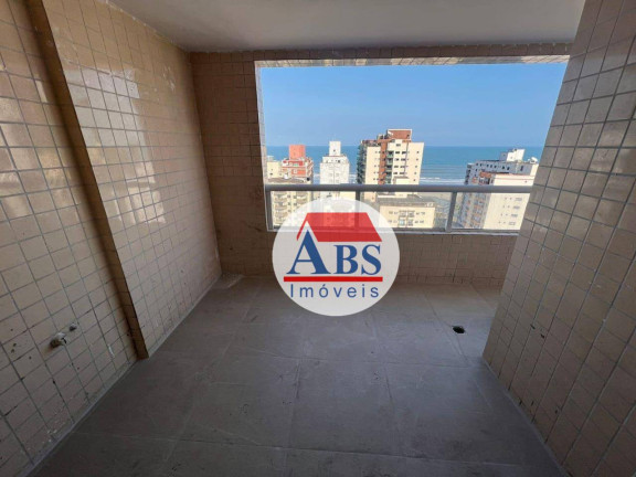 Imagem Apartamento com 2 Quartos à Venda, 85 m² em Aviação - Praia Grande Imagem Apartamento com 2 Quartos à Venda, 85 m² em Aviação - Praia Grande