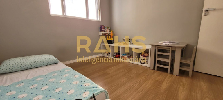 Imagem Apartamento com 3 Quartos à Venda, 92 m² em Costa E Silva - Joinville
