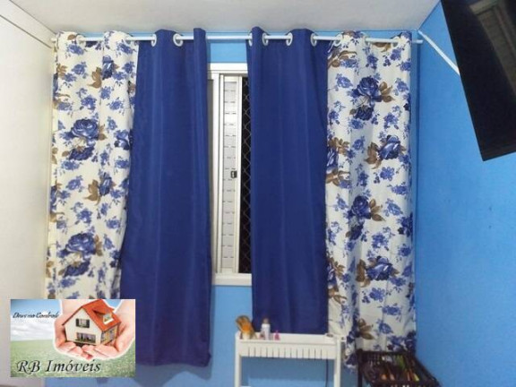 Imagem Apartamento com 2 Quartos à Venda, 53 m² em Ferrazópolis - São Bernardo Do Campo Imagem Apartamento com 2 Quartos à Venda, 53 m² em Ferrazópolis - São Bernardo Do Campo