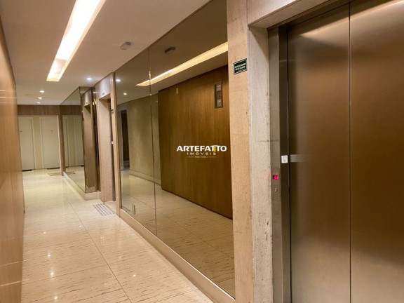 Imagem Apartamento com 2 Quartos à Venda, 70 m² em Ipiranga - São Paulo Imagem Apartamento com 2 Quartos à Venda, 70 m² em Ipiranga - São Paulo