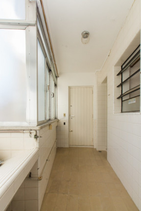 Imagem Imóvel com 3 Quartos à Venda, 174 m² em Centro Histórico - Porto Alegre Imagem Imóvel com 3 Quartos à Venda, 174 m² em Centro Histórico - Porto Alegre