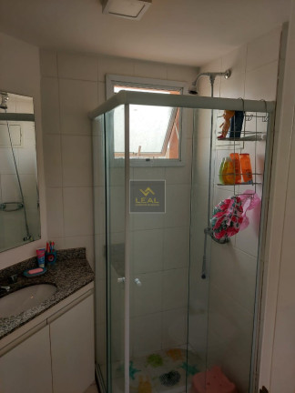 Imagem Imóvel com 2 Quartos à Venda, 121 m² em Ipiranga - São Paulo