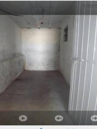 Imagem Sala Comercial à Venda, 450 m² em Braga - São José Dos Pinhais Imagem Sala Comercial à Venda, 450 m² em Braga - São José Dos Pinhais