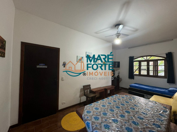 Imagem Apartamento com 2 Quartos à Venda, 50 m² em Toninhas - Ubatuba Imagem Apartamento com 2 Quartos à Venda, 50 m² em Toninhas - Ubatuba